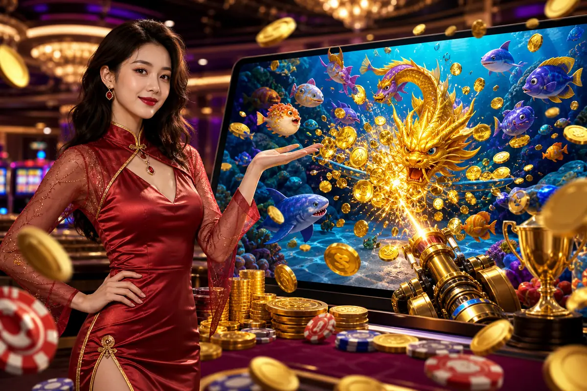 6zz8 অনলাইন ক্যাসিনো ও বেটিং সাইট